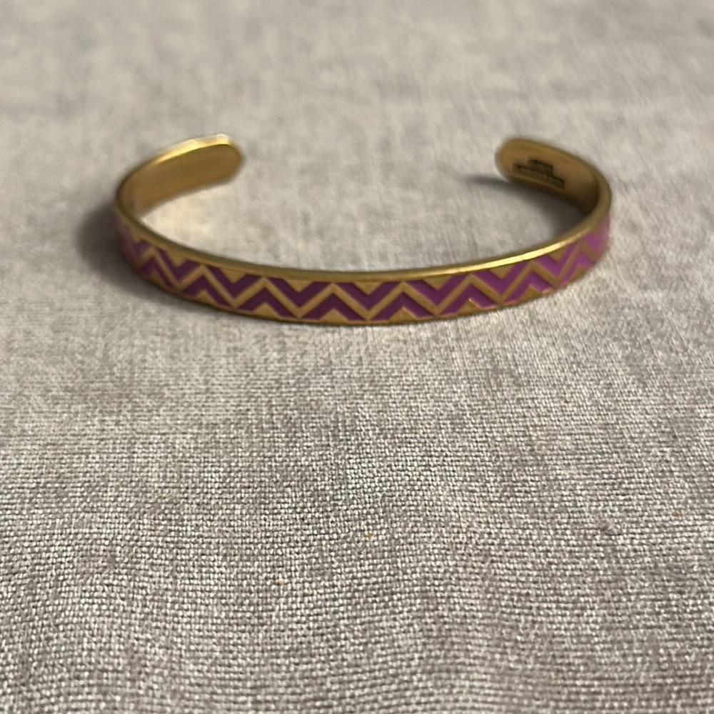 Cuff